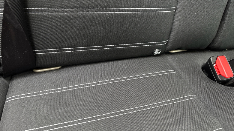 Dacia Duster 1.6 SCe Prestige 5dr Petrol Estate